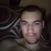  -,   , 24 ,   ,   