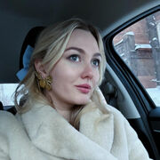 ���������� �����, �����