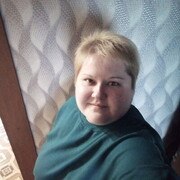  ,   , 33 ,   c 