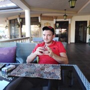  --,   , 39 ,   ,   , c , 