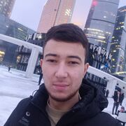  ,   Samandar, 23 ,   ,   