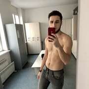  ,   , 25 ,   ,   , c 