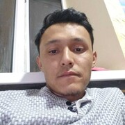 ���������� �����������-��-�����, ���� ������� ���, 33 ����, ������������ ��� ������, ����� � ���������, c�������� ���������