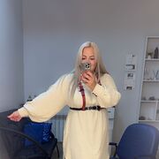  ,   , 39 ,   c 