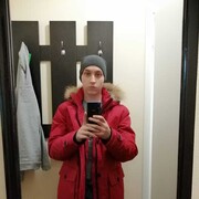  ,   , 28 ,   ,   , c 