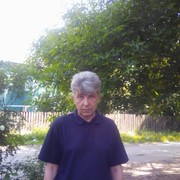  ,   , 56 ,     , c 