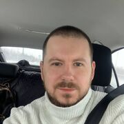 ���������� �����-���������, ���� ������� ����, 33 ����, ������������ ��� ������, ����� � ���������