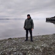 ���������� �����-���������, ���� ������� ������, 48 ���, ������������ ��� ������, ����� � ���������, ���������