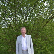 ���������� ������, ���� ������� ������, 56 ���, ������������ ��� ������, ����� � ���������, c�������� ���������