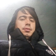  ,   Sher, 36 ,   ,   , c 