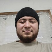  ,  , 25