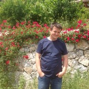  ,   Murat, 47 ,   ,   , c 