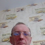   ,   , 61 ,   ,   , c 