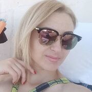  ,   , 38 ,     , c , 