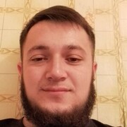 ���������� �������������, ���� ������� ����, 30 ���, ������������ ��� ������, ����� � ���������, c�������� ���������, ���������