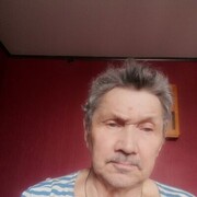 ���������� ������, ���� ������� �������, 68 ���, ������������ ��� ����� � ���������, ���������