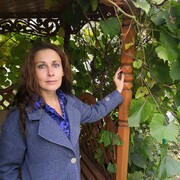 ���������� �������, ���� ������� ������, 46 ���, ������������ ��� ������, ����� � ���������, c�������� ���������