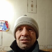  ,  , 48