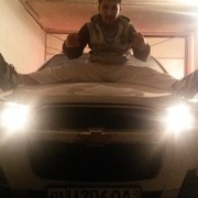  ,   DAVR, 39 ,     , c , 