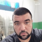  ,   , 37 ,     , c 