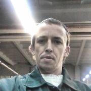  ,   , 38 ,   ,   , c , 