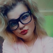  ,  , 23