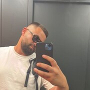 ���������� ������, ���� ������� Sergey, 35 ���, ������������ ��� ������, ����� � ���������