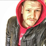 ���������� �����-���������, ���� ������� �����, 41 ���, ������������ ��� ������, ����� � ���������, c�������� ���������, ���������