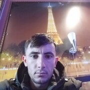 ���������� �����������, ���� ������� ������, 31 ���, ������������ ��� ���������