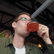 ���������� ������, ���� ����� ������, 21 ���, ������������ ��� ������, ����� � ���������