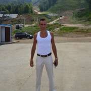  ,   , 47 ,   ,   , c , 