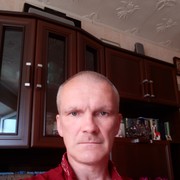  ,  , 57