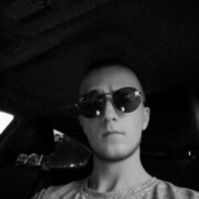  ,   Dmitry, 33 ,   ,   , c 