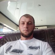 ���������� �������, ���� ������� �����, 34 ����, ������������ ��� ������, ����� � ���������