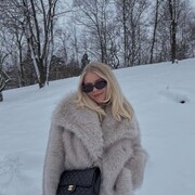  -,   , 29 ,   ,   