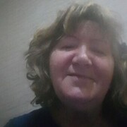  deleted,   , 74 ,   ,   