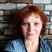  ,   , 55 ,   c 
