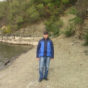  ,   , 52 ,   ,   , c 