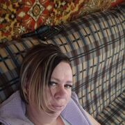 ���������� �����������������, ���� ������� �����, 47 ���, ������������ ��� ����� � ���������, c�������� ���������