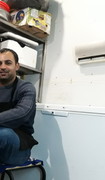  ,   , 36 ,   ,   , c 