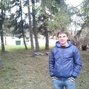  ,    , 36 ,   ,   , c 