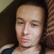  ,   , 26 ,     , 