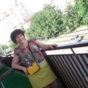  ,   , 60 ,   ,   , c 