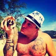 ���������� ����, ���� ������� ������, 39 ���, ������������ ��� ������, ����� � ���������, c�������� ���������, ���������