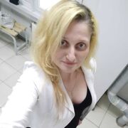  -,   , 45 ,   ,   , c , 