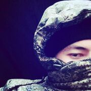 ���������� ���������, ���� ������� ������, 27 ���, ������������ ��� ������, ����� � ���������