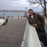  ,   , 57 ,   