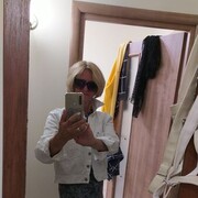  ,   , 55 ,     , c , 