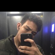  ,  , 25