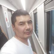  ,  , 36